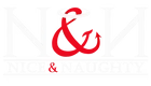 niceandladdy.com